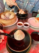 Xiaolongbao